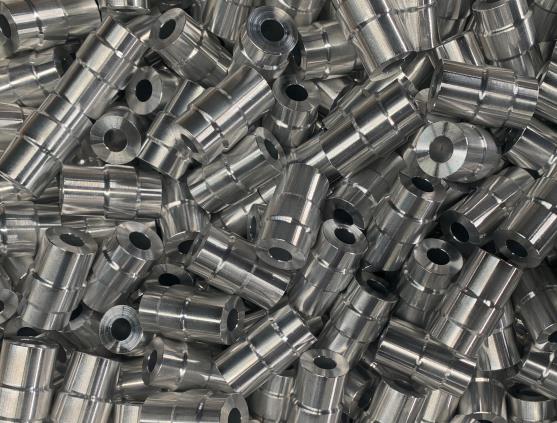 鋁材切割及鋸切材料 鋁材切割及鋸切材料