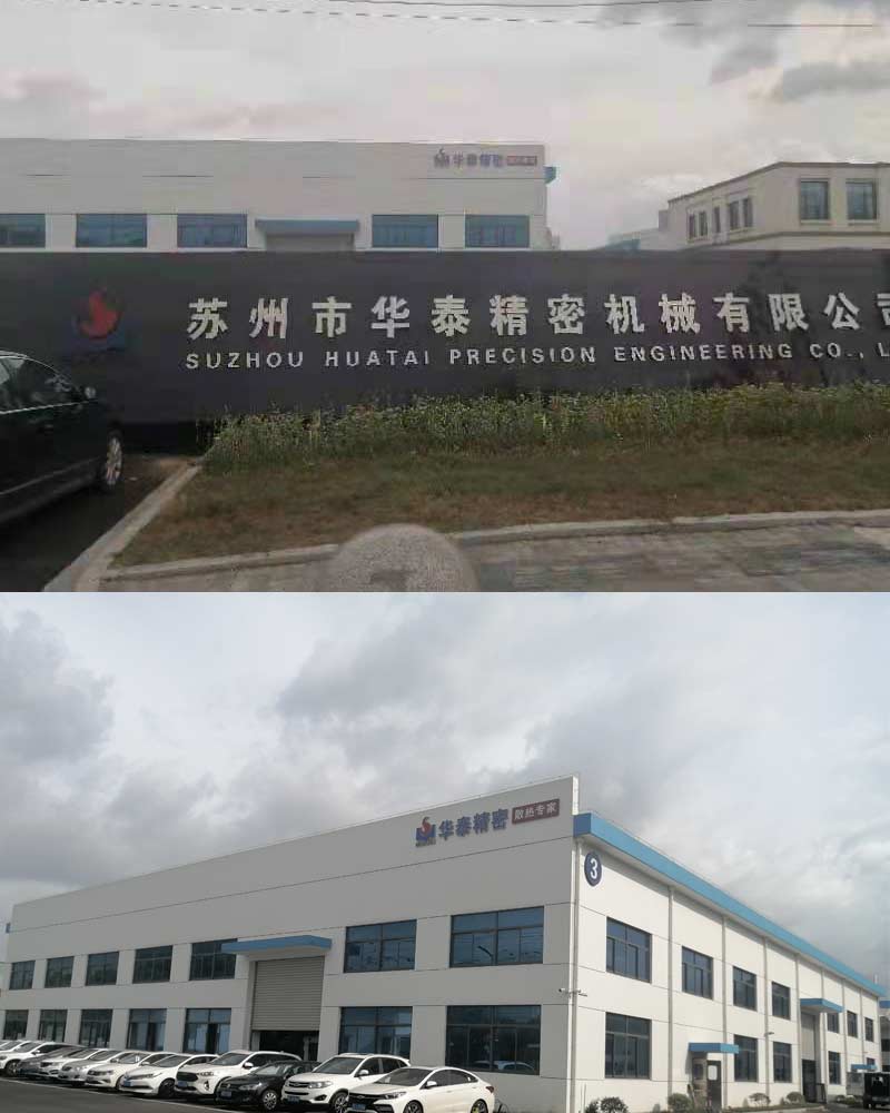 熱辣辣的伏天，懷著火辣辣的心拜訪客戶-雙德譽(yù)業(yè)務(wù)經(jīng)理的一天