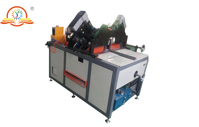 鉆孔攻牙切割一體機 SDY-Q500 鉆孔攻牙切割一體機 SDY-Q500