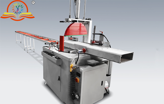 任意角度鋸SDY-R600 任意角度鋸SDY-R600