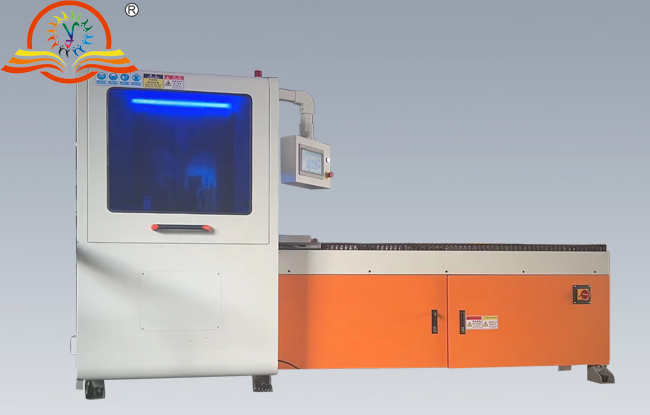 45度雙頭護角機SDY-QST405 45度雙頭護角機SDY-QST405