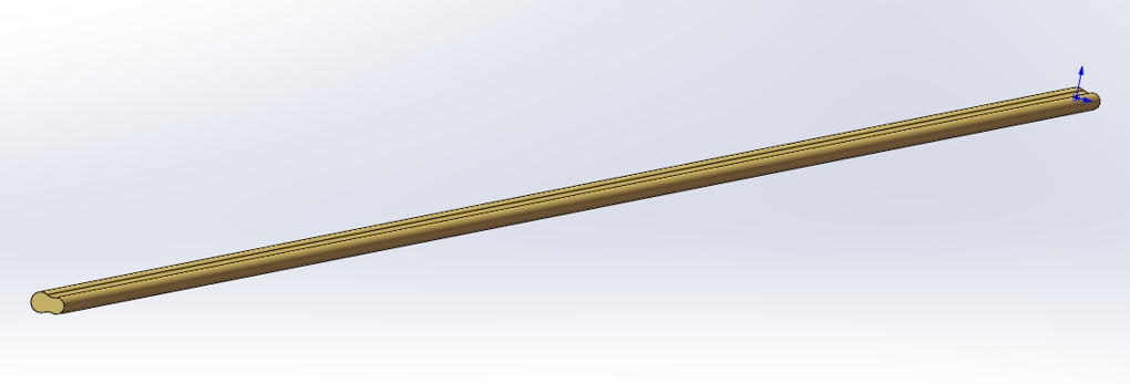 產(chǎn)品數(shù)模